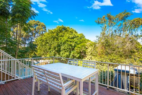 Property photo of 40 Barkala Street Lisarow NSW 2250