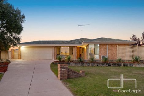 Property photo of 1 Galley Place Ocean Reef WA 6027