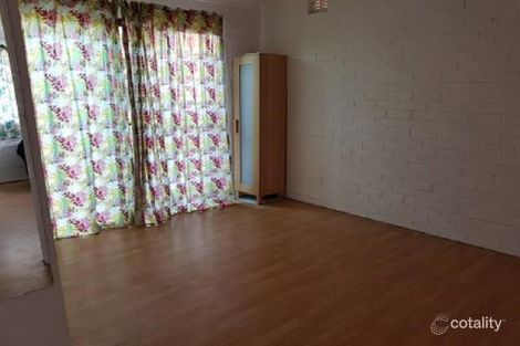 Property photo of 11 Oak Street North Narrabeen NSW 2101