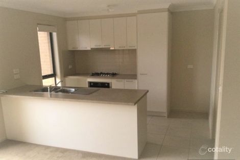 Property photo of 7 Durant Avenue Sunshine West VIC 3020