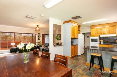 Property photo of 130 Hendy Road Buronga NSW 2739