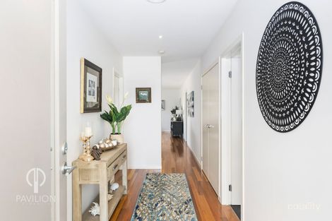 Property photo of 22A Curzon Drive Ocean Grove VIC 3226