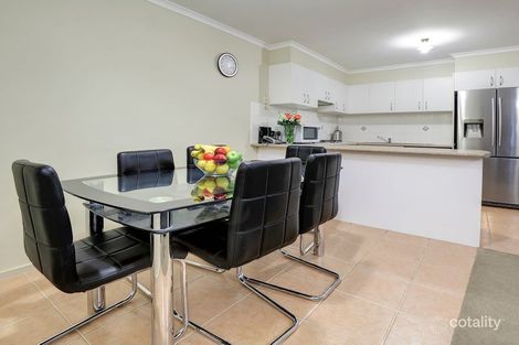 Property photo of 13/250-256 Jetty Road Rosebud VIC 3939