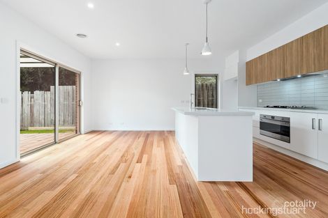 Property photo of 3/131 Boneo Road Rosebud VIC 3939