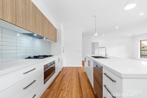 Property photo of 3/131 Boneo Road Rosebud VIC 3939