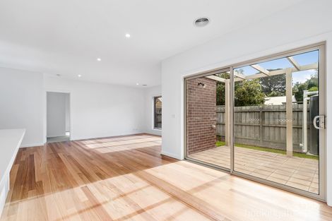 Property photo of 3/131 Boneo Road Rosebud VIC 3939