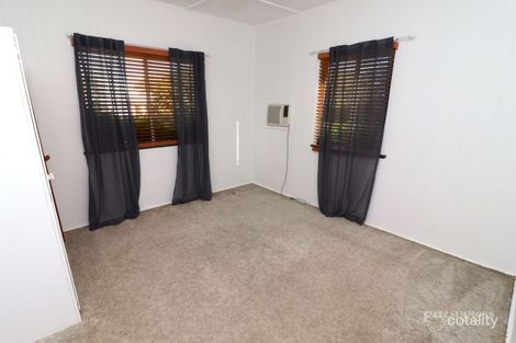 Property photo of 34 Pratten Street Dalby QLD 4405