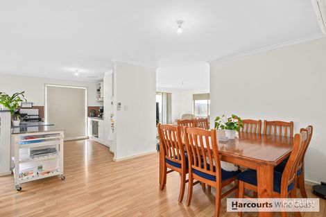 Property photo of 17 Trim Crescent Old Noarlunga SA 5168