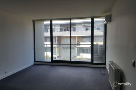 Property photo of 404A/33 Inkerman Street St Kilda VIC 3182