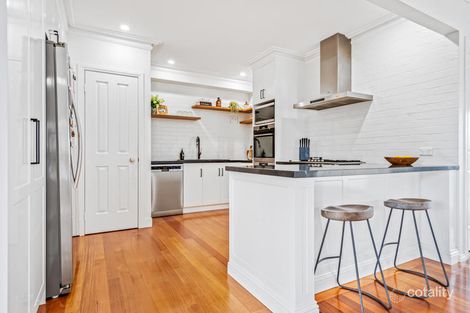 Property photo of 6 Ormsby Court Warrnambool VIC 3280