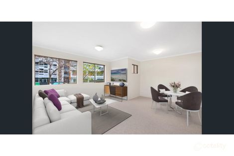 Property photo of 32/7-9 Atkinson Street Liverpool NSW 2170