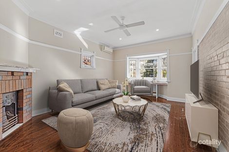 Property photo of 217 Bay Street Botany NSW 2019