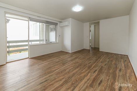 Property photo of 2/42-46 Parslow Street Malvern VIC 3144