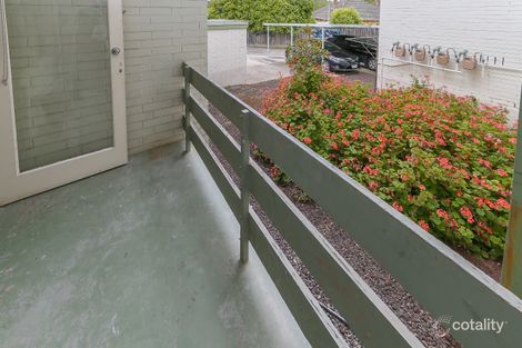 Property photo of 2/42-46 Parslow Street Malvern VIC 3144