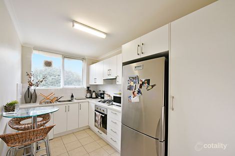 9/22 Bendigo Ave, Elwood, VIC 3184