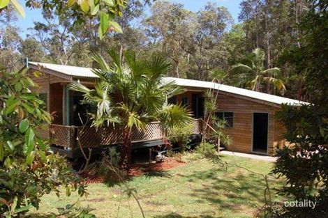Property photo of 64 Redwood Road Doonan QLD 4562