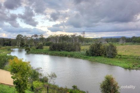 80 Golden Bear Dr, Arundel, QLD 4214