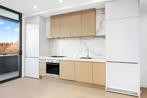 Property photo of 3001/859 Bourke Street Waterloo NSW 2017