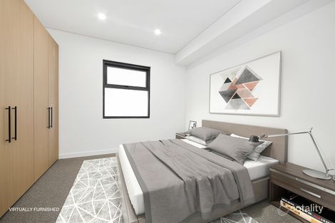 Property photo of 3001/859 Bourke Street Waterloo NSW 2017