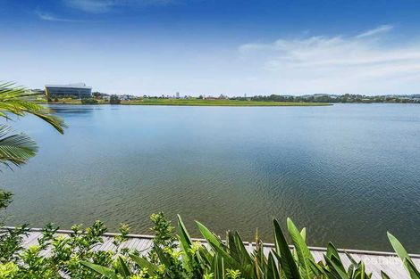 Property photo of 8/255 Varsity Parade Varsity Lakes QLD 4227