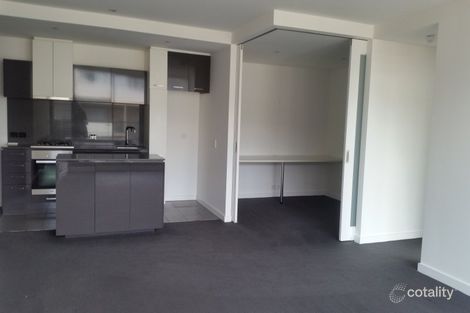 Property photo of 404A/33 Inkerman Street St Kilda VIC 3182