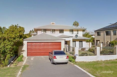 Property photo of 2/91 Tribute Street East Riverton WA 6148