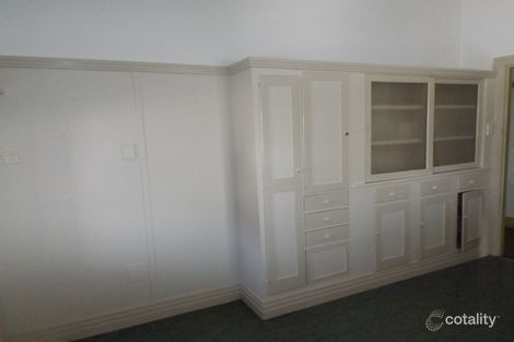 Property photo of 4/24 Geneva Street Kyogle NSW 2474