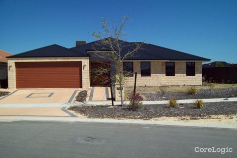 Property photo of 23 Balsam Mews Aveley WA 6069