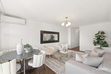 Property photo of 10/6 Maxim Street West Ryde NSW 2114