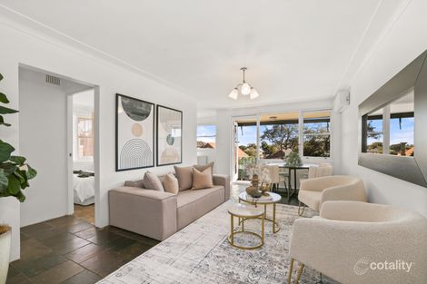 Property photo of 10/6 Maxim Street West Ryde NSW 2114