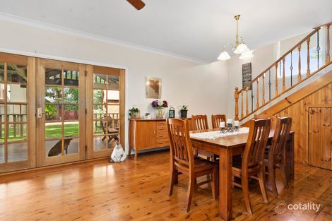 Property photo of 255 Bourke Street Goulburn NSW 2580