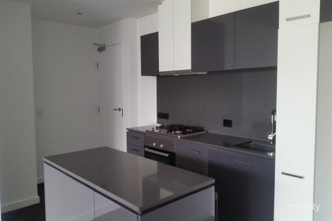 Property photo of 404A/33 Inkerman Street St Kilda VIC 3182