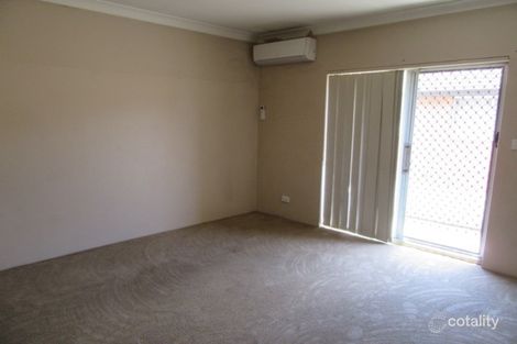 Property photo of 5/23 Military Road Merrylands NSW 2160