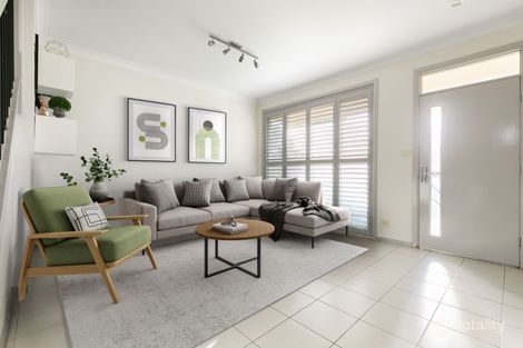 Property photo of 38 Roth Street Casula NSW 2170