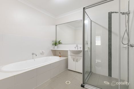 Property photo of 38 Roth Street Casula NSW 2170
