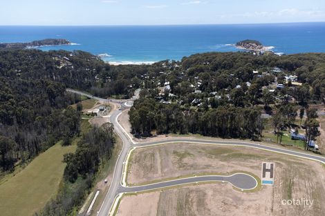 11 Saltwood Dr, Rosedale, NSW 2536