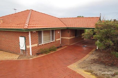 30a Garratt Rd, Bayswater, WA 6053