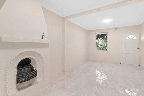 Property photo of 8 Rose Terrace Paddington NSW 2021
