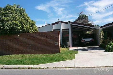 Property photo of 27 Bertram Street Dianella WA 6059