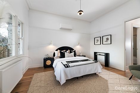 Property photo of 88 Helen Street Northcote VIC 3070