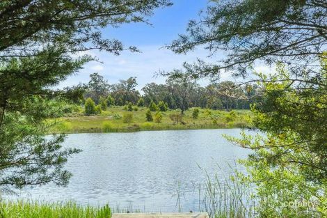 671 Black Forest Dr, Macedon, VIC 3440