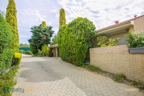 Property photo of 2/12 Philmore Crescent Kardinya WA 6163
