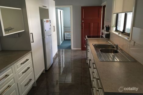 Property photo of 210 McLachlan Street Orange NSW 2800