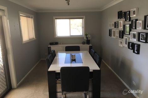 Property photo of 210 McLachlan Street Orange NSW 2800