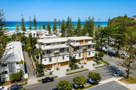 1a Redondo Ave, Miami, QLD 4220