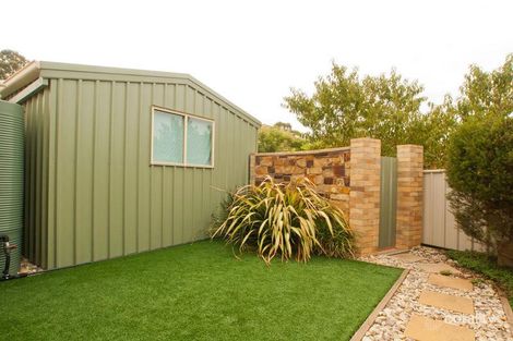 3 Tatiana Cl, Kennington, VIC 3550