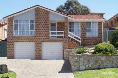 33 Conway Cres, Blackbutt, NSW 2529