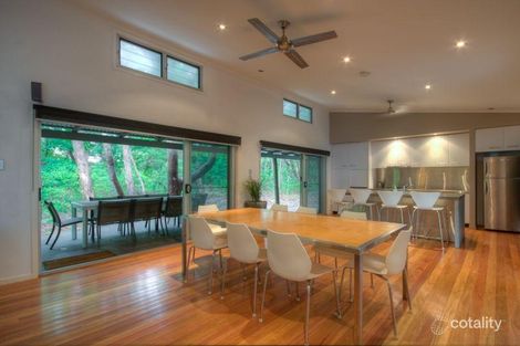 18 Orania Rd, Rainbow Beach, QLD 4581