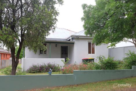 Property photo of 178 Brilliant Street Bathurst NSW 2795