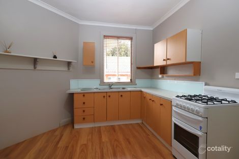 Property photo of 178 Brilliant Street Bathurst NSW 2795